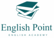 English Point Academy