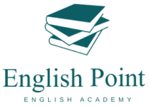 English Point Academy